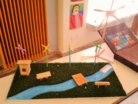 /album/%ce%b5%ce%ba%ce%b8%ce%b5%cf%83%ce%b7-%cf%84%ce%b5%cf%87%ce%bd%ce%bf%ce%bb%ce%bf%ce%b3%ce%b9%ce%b1%cf%83/a2014-05-06-18-19-07-jpg/